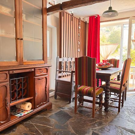 Casa Bisou Italia Wifi Et Parking Free Privato Villa Diano San Pietro Kültér fotó
