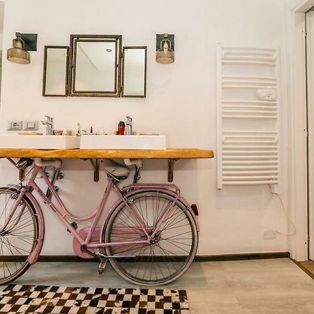 Casa Bisou Italia Wifi Et Parking Free Privato Villa Diano San Pietro Kültér fotó