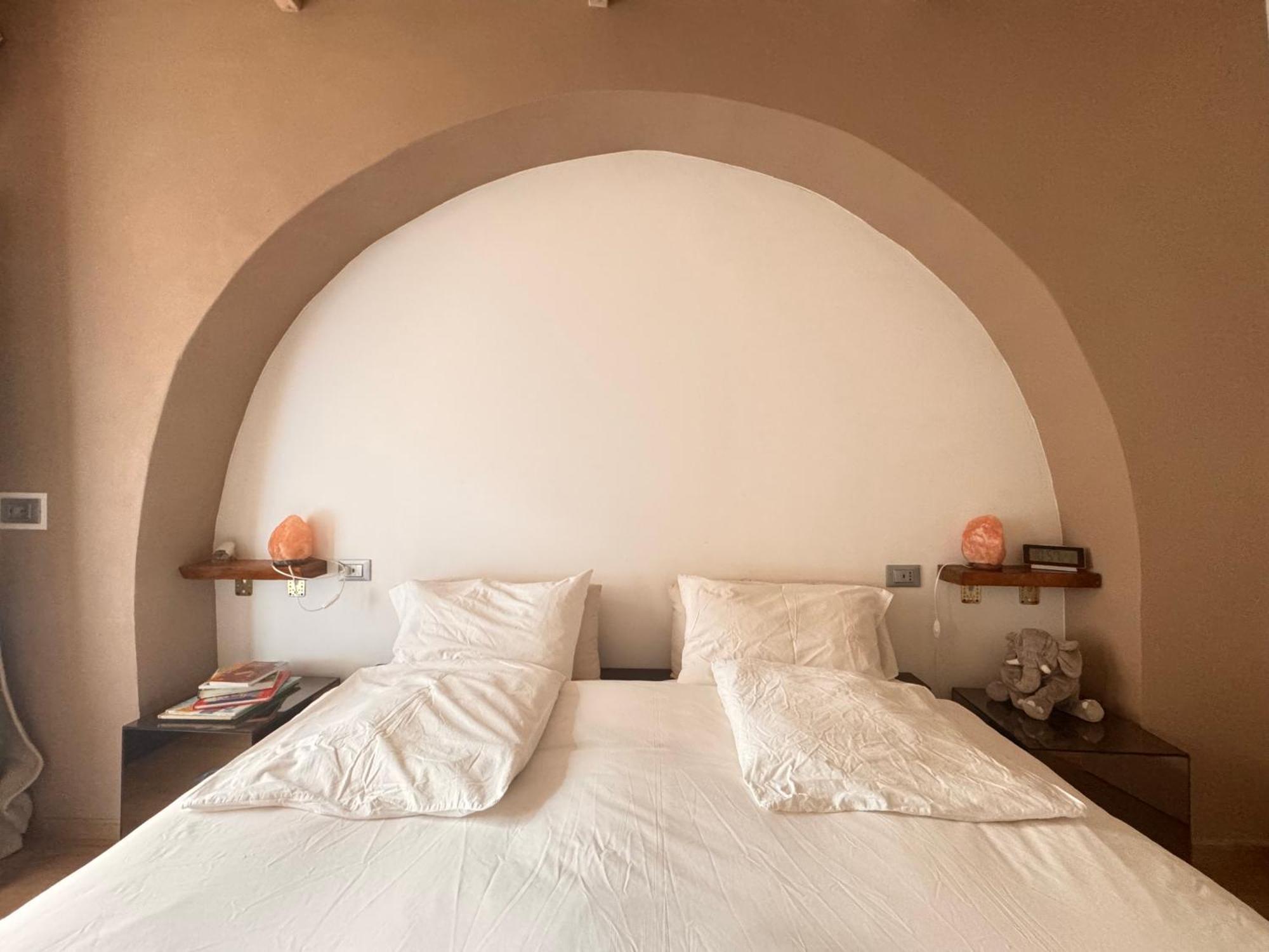 Casa Bisou Italia Wifi Et Parking Free Privato Villa Diano San Pietro Kültér fotó
