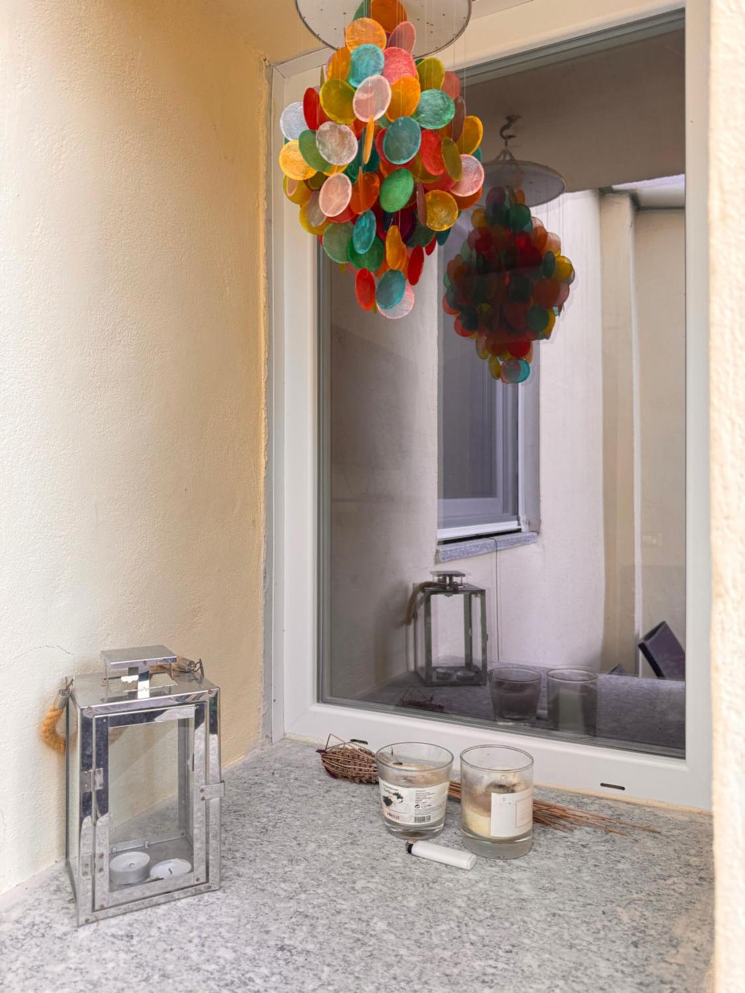Casa Bisou Italia Wifi Et Parking Free Privato Villa Diano San Pietro Kültér fotó