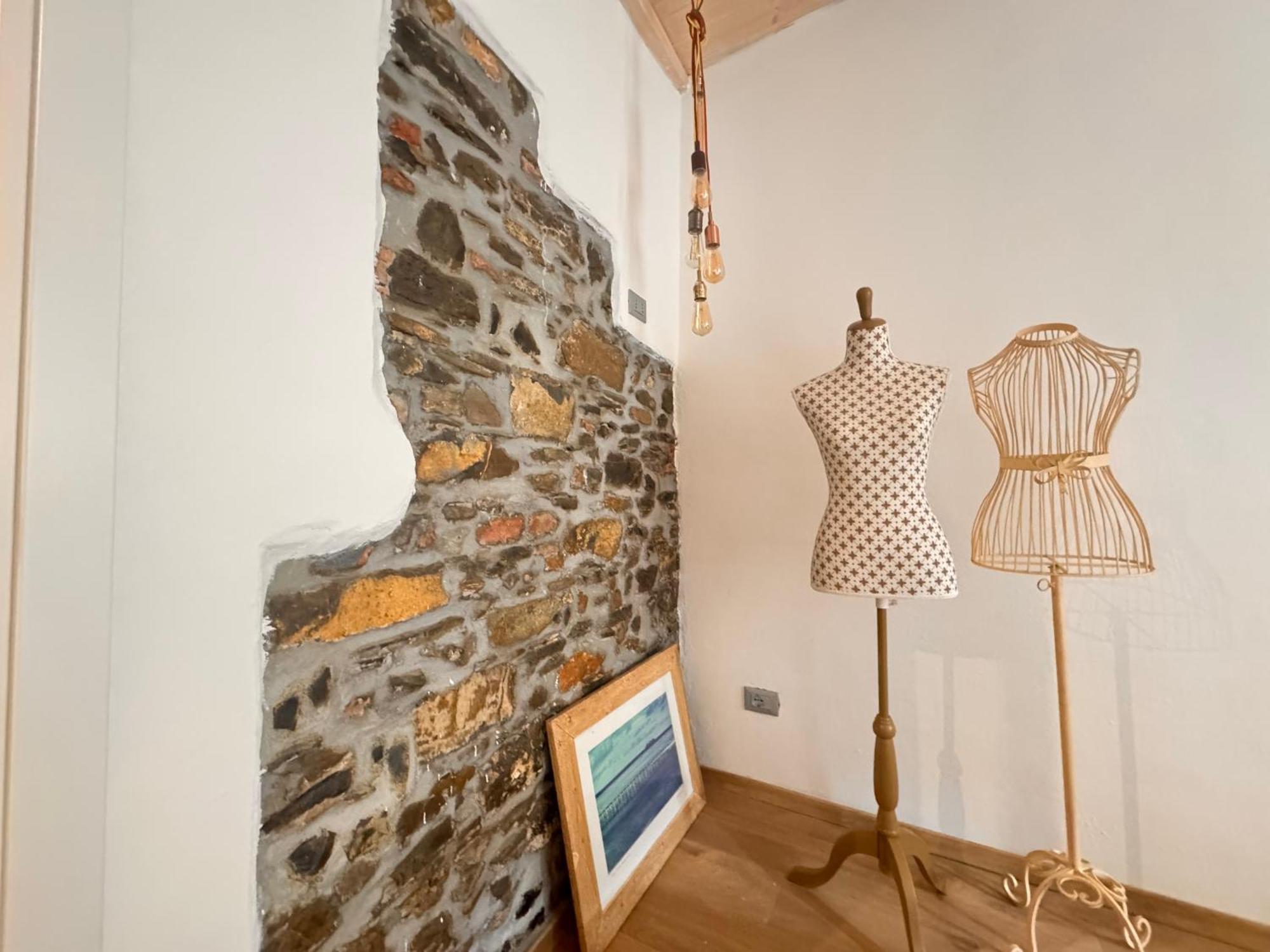 Casa Bisou Italia Wifi Et Parking Free Privato Villa Diano San Pietro Kültér fotó