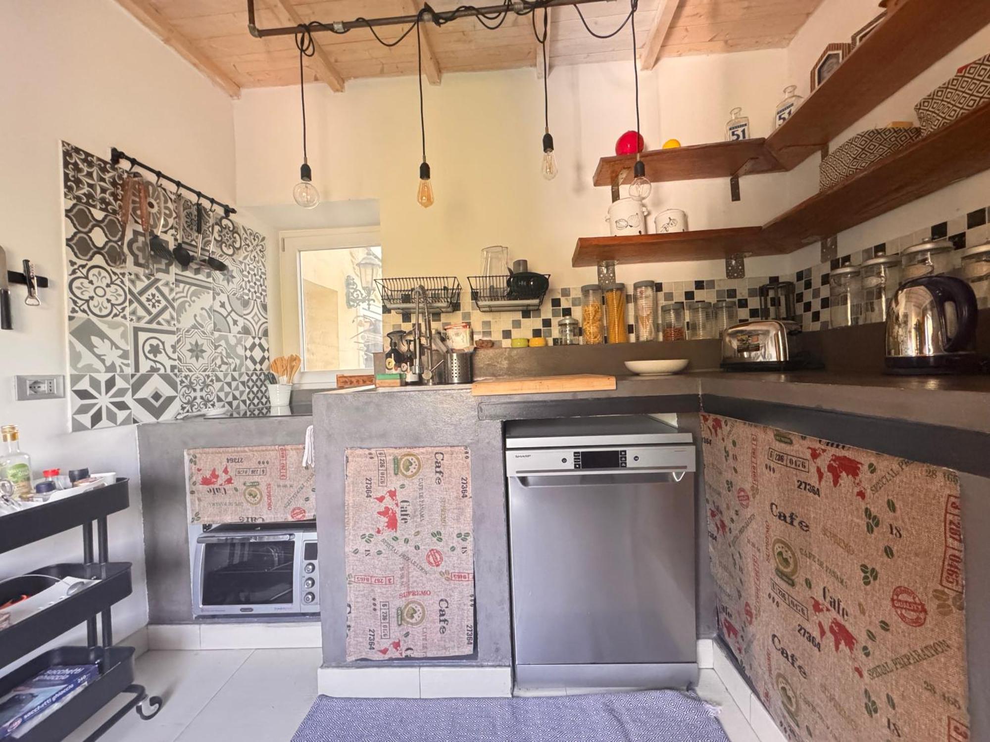 Casa Bisou Italia Wifi Et Parking Free Privato Villa Diano San Pietro Kültér fotó
