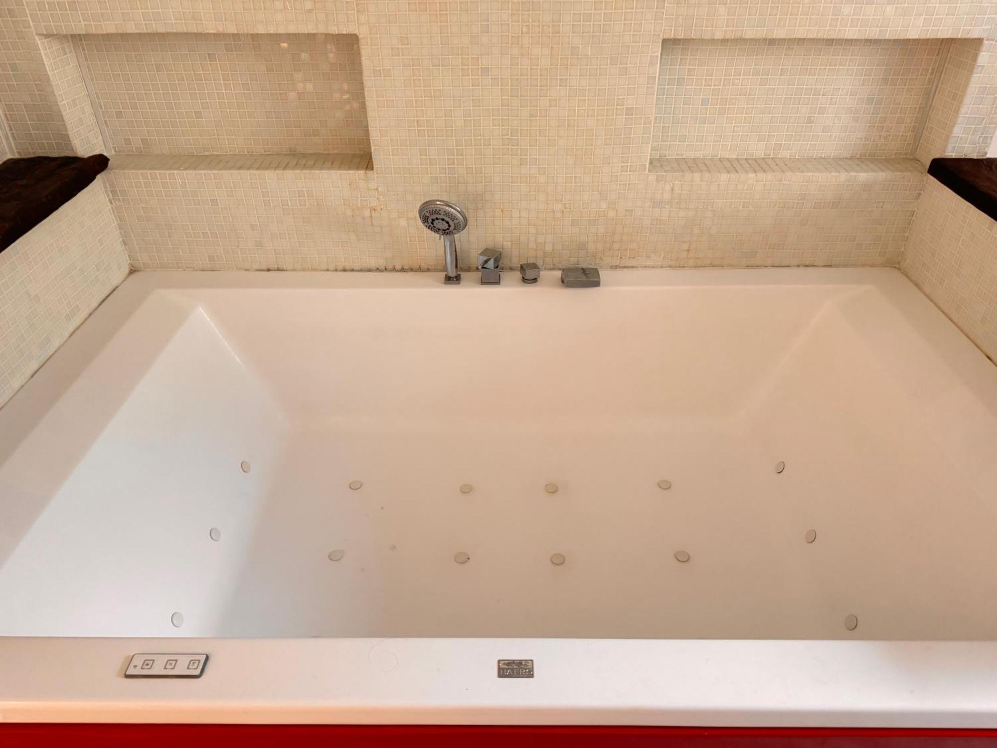 Casa Bisou Italia Wifi Et Parking Free Privato Villa Diano San Pietro Kültér fotó