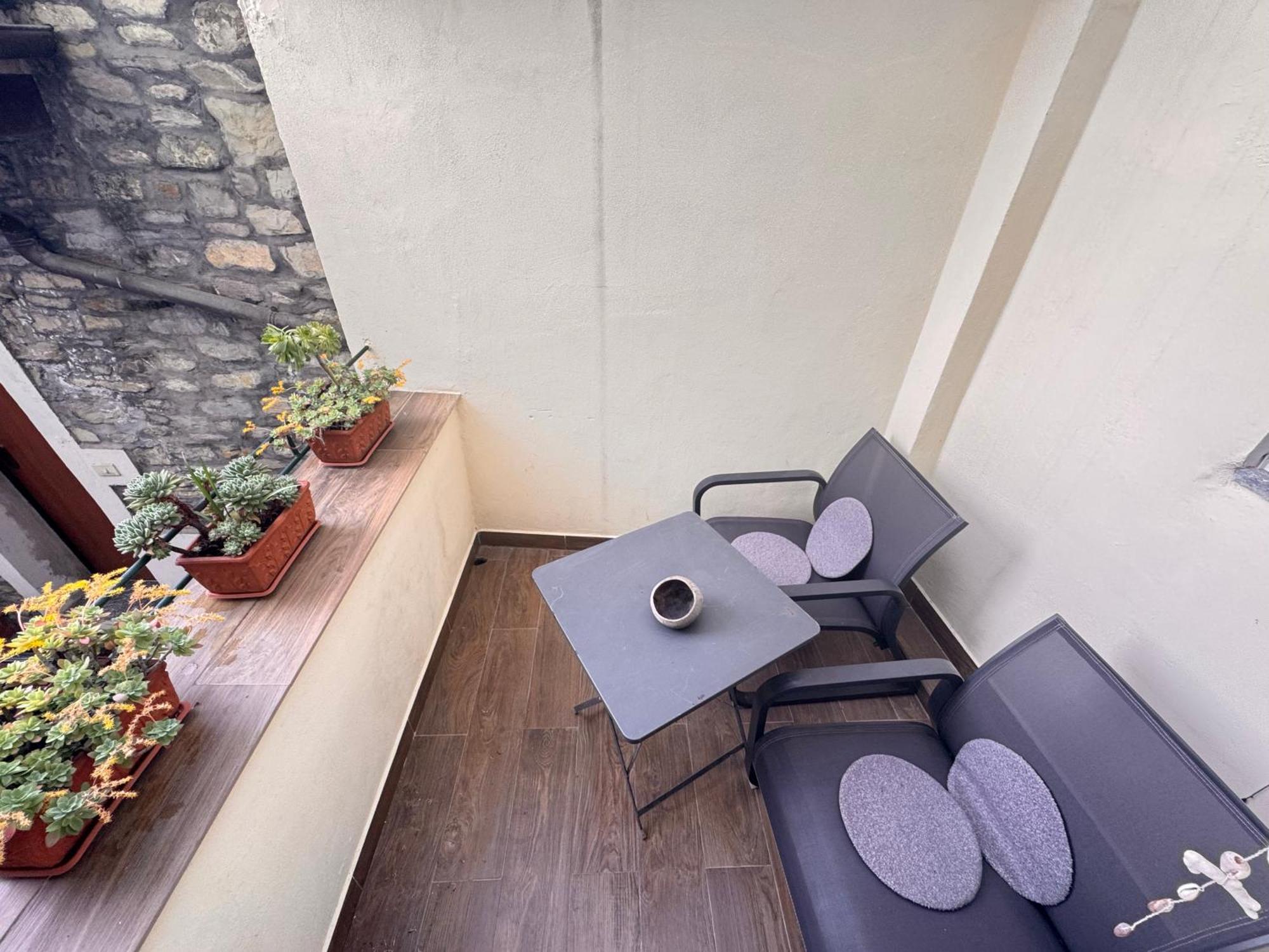 Casa Bisou Italia Wifi Et Parking Free Privato Villa Diano San Pietro Kültér fotó