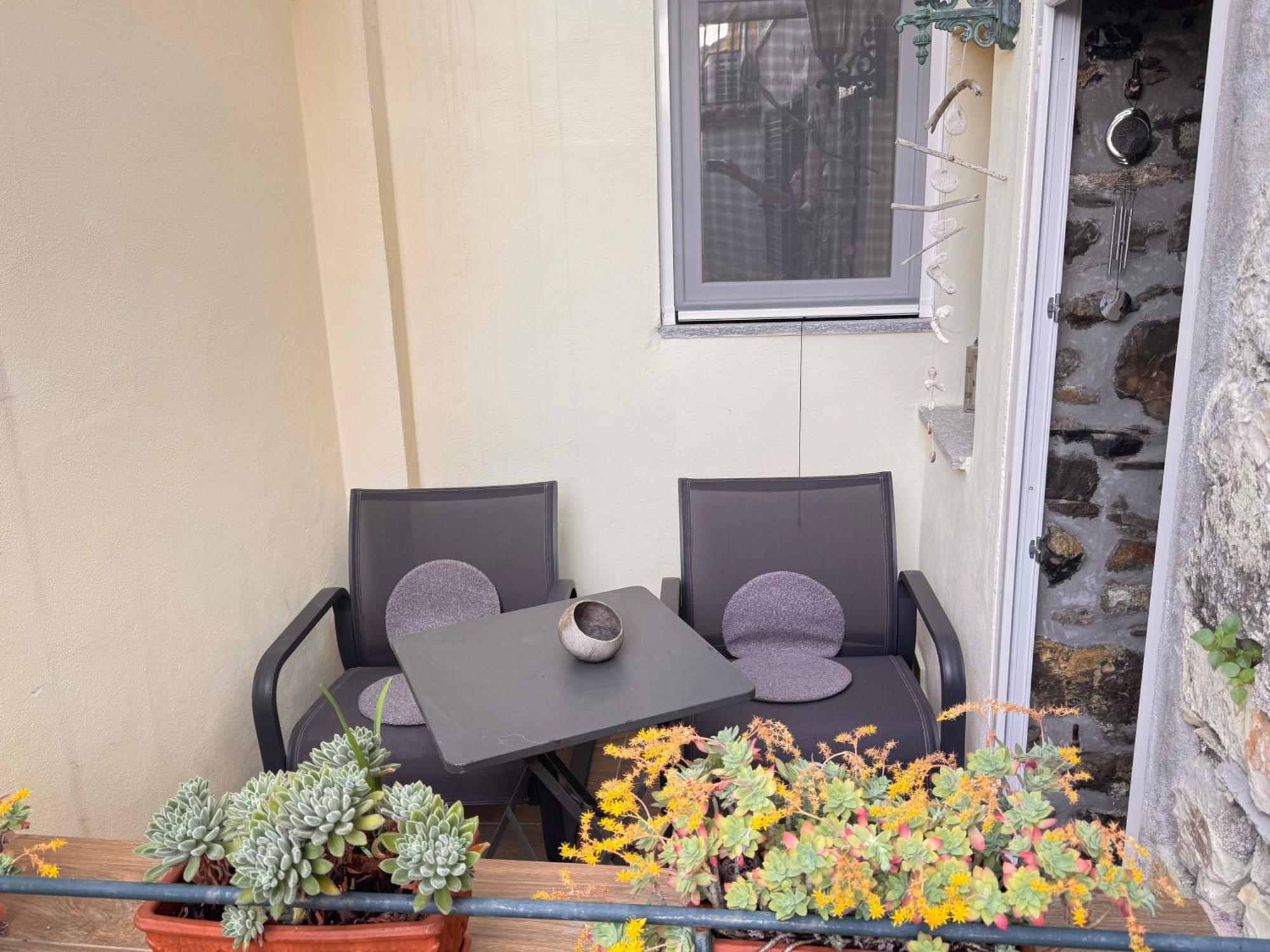 Casa Bisou Italia Wifi Et Parking Free Privato Villa Diano San Pietro Kültér fotó