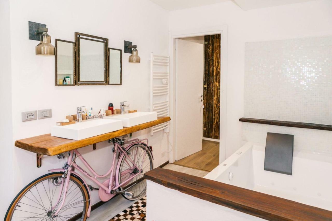Casa Bisou Italia Wifi Et Parking Free Privato Villa Diano San Pietro Kültér fotó