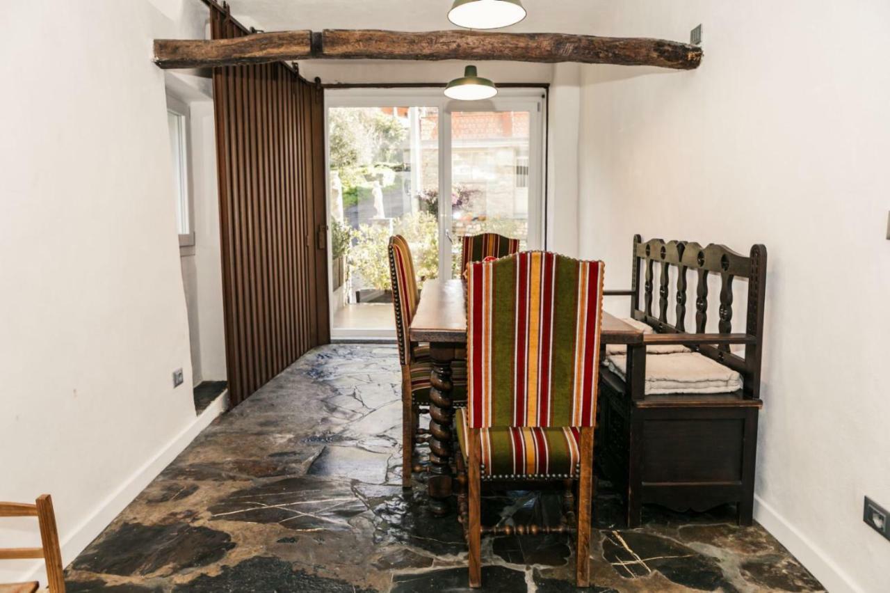 Casa Bisou Italia Wifi Et Parking Free Privato Villa Diano San Pietro Kültér fotó