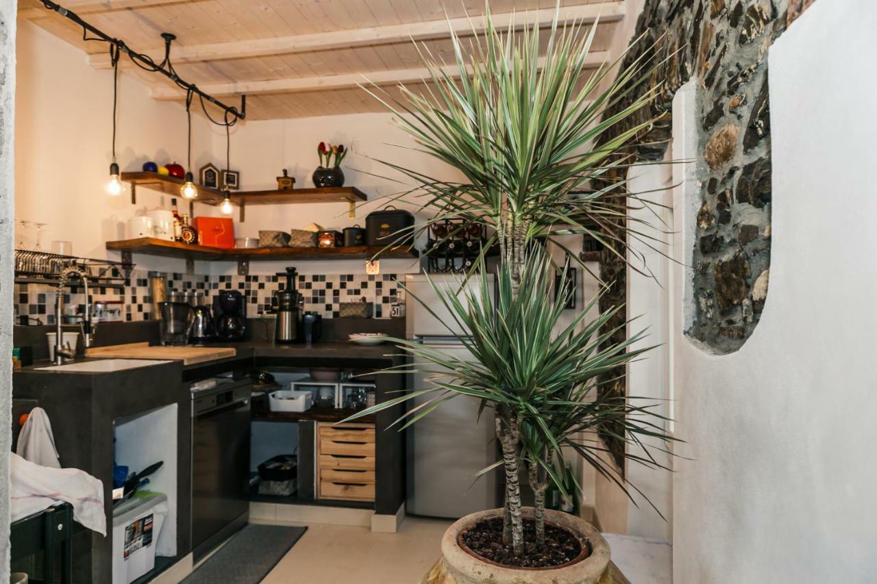 Casa Bisou Italia Wifi Et Parking Free Privato Villa Diano San Pietro Kültér fotó