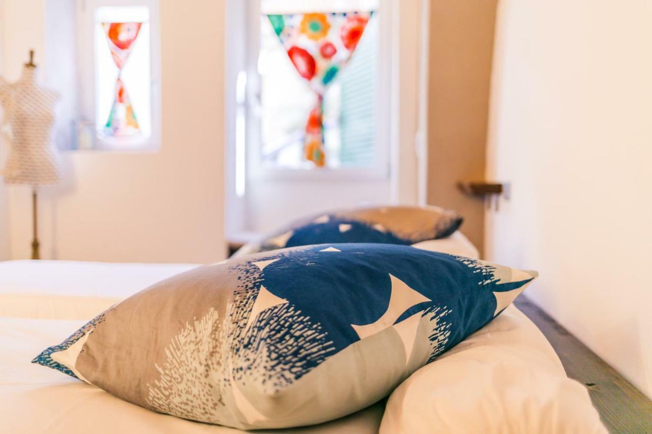 Casa Bisou Italia Wifi Et Parking Free Privato Villa Diano San Pietro Kültér fotó