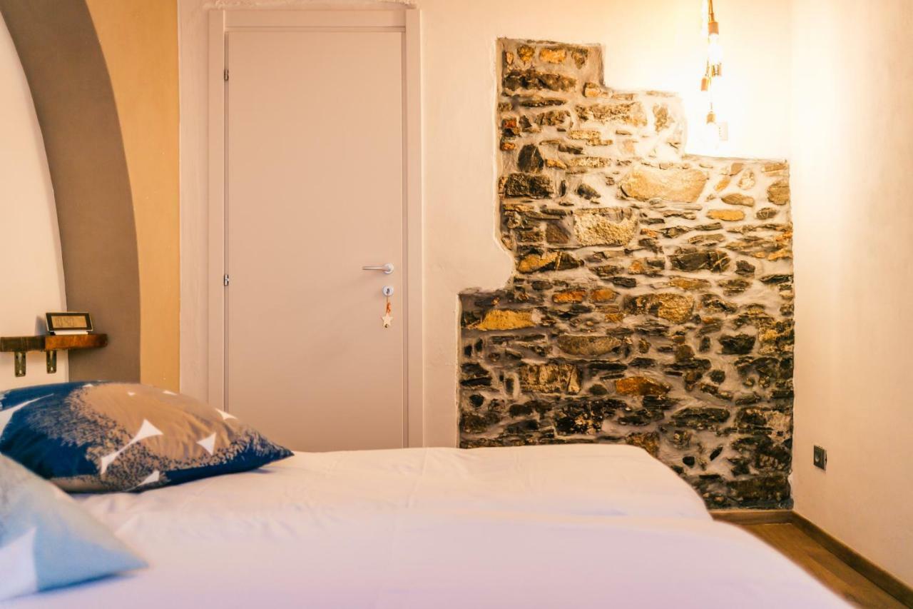 Casa Bisou Italia Wifi Et Parking Free Privato Villa Diano San Pietro Kültér fotó