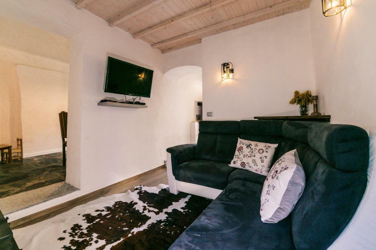 Casa Bisou Italia Wifi Et Parking Free Privato Villa Diano San Pietro Kültér fotó