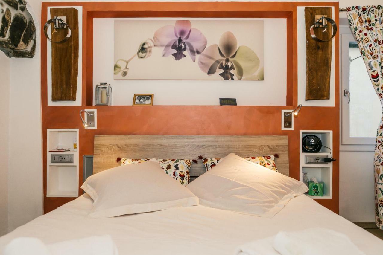Casa Bisou Italia Wifi Et Parking Free Privato Villa Diano San Pietro Kültér fotó