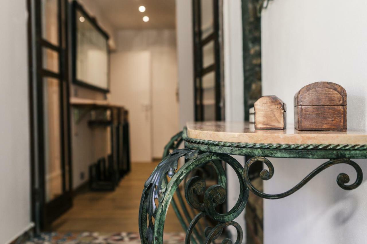 Casa Bisou Italia Wifi Et Parking Free Privato Villa Diano San Pietro Kültér fotó