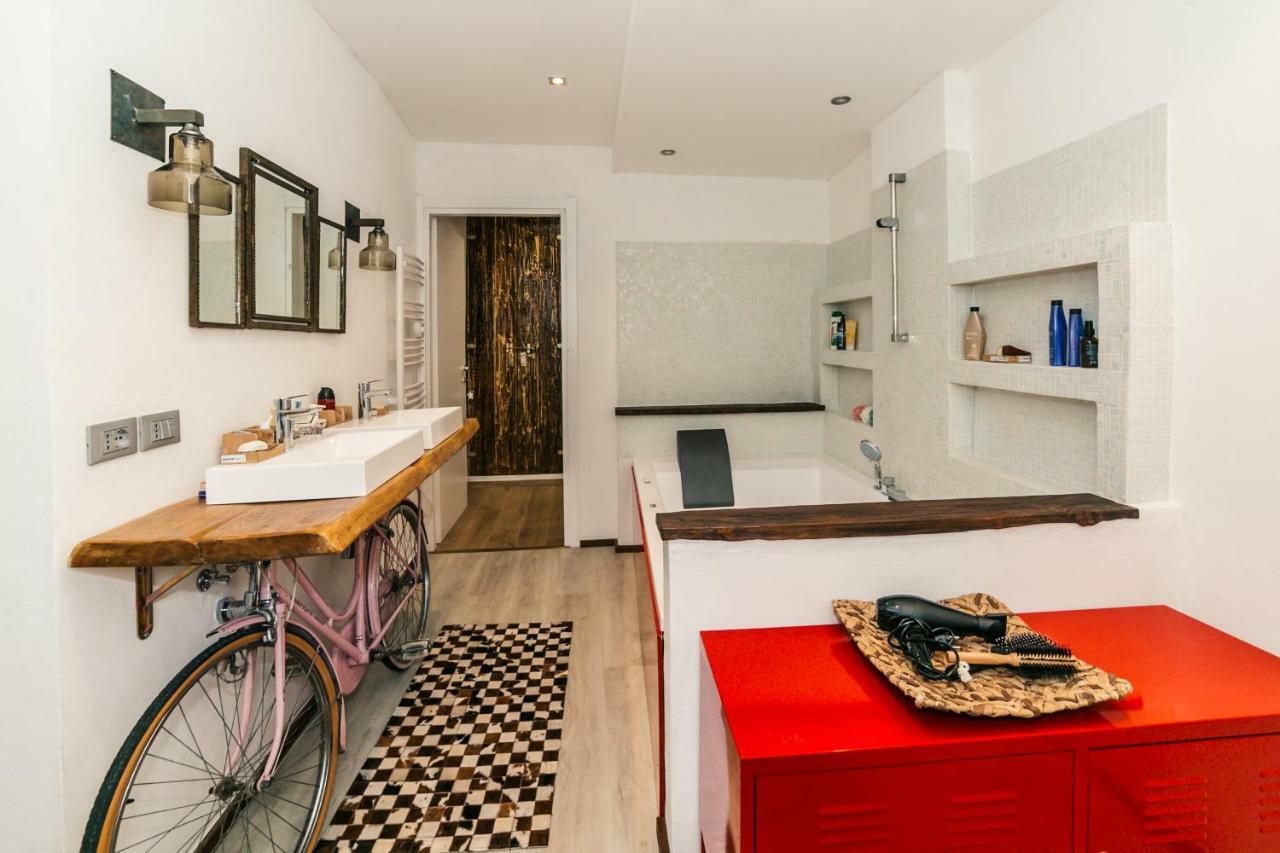 Casa Bisou Italia Wifi Et Parking Free Privato Villa Diano San Pietro Kültér fotó